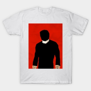 Devil of Hell's Kitchen T-Shirt